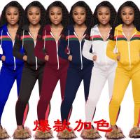 cms/erpbt/backend/web/uploads/erp/collection/images/Women clothes/XUNYICHEN/EN772374/img_b/EN772374_img_b_1